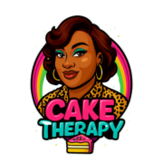 Cake Therapy